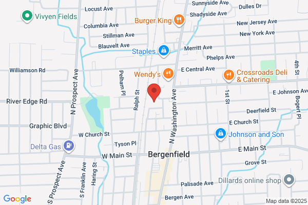 Bella Tierra Realty