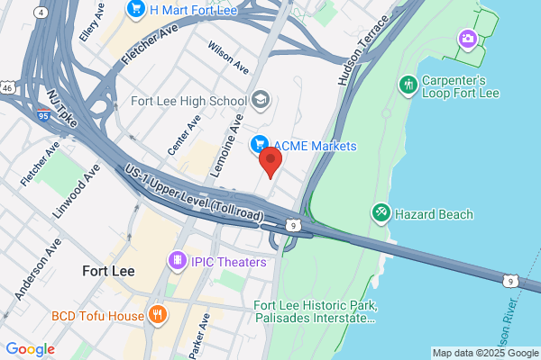 Bridge Plaza Realty Associates