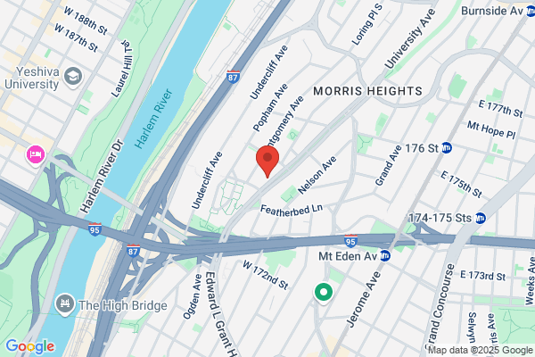 Bronx Pro Real Estate