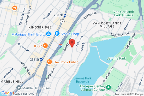 Family Realty