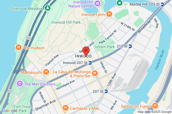 New Heights Realty