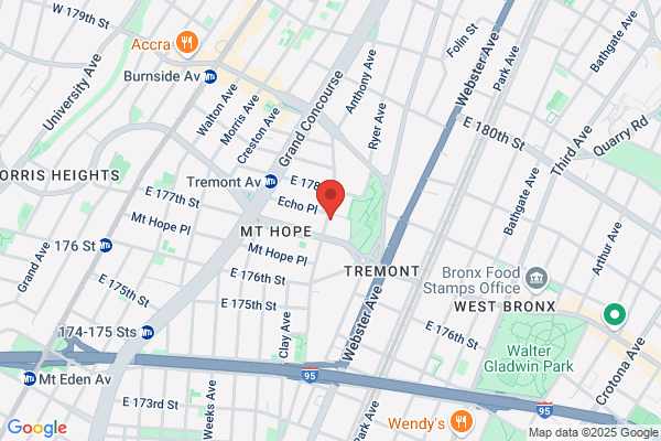 Rosnin Realty Co