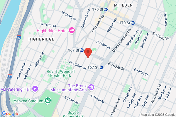 Septober Realty Corporation