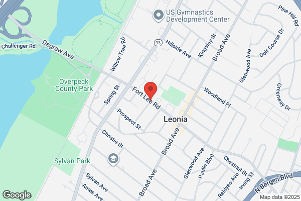Alma Latina Llc