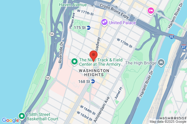 The Thread Loft