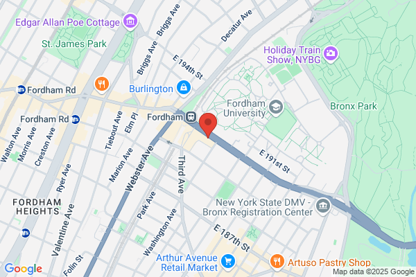 Liberty Tax Service
