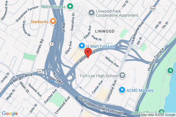 Locus Telecommunications