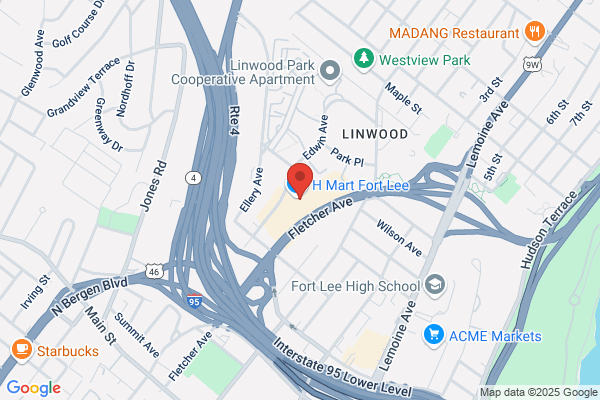 Cosmo Travel Agency