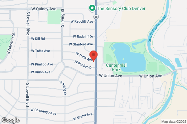Elevate Recovery Homes, Sober Living in Englewood, Addiction Aftercare