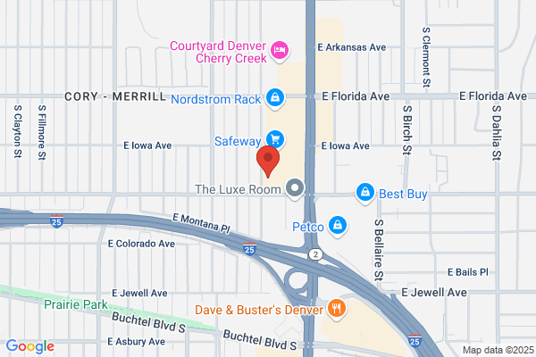 Capital Machinery and Equipment Appraisals, Inc.