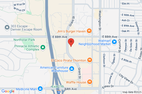Jim Needham Heating Cooling Plumbing and Drain