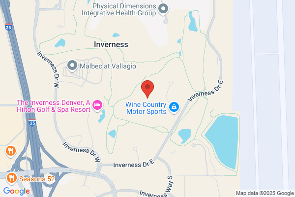 Sparks Heating and Air, LLC