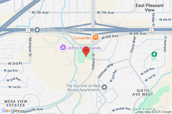 AAA Service Plumbing