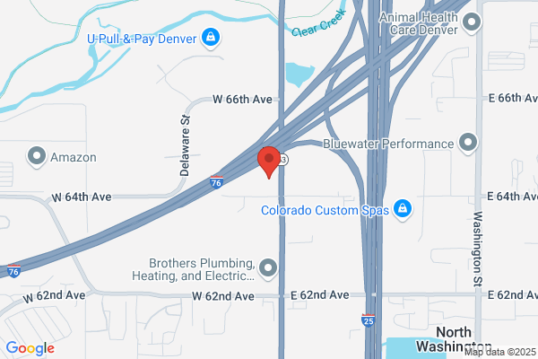 Apex Heating Air Conditioning Electrical