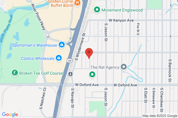 C.A.R.S. (Chitwoods Auto Repair Services)