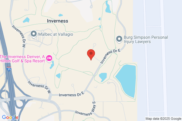 Liberty Heating & Air Conditioning