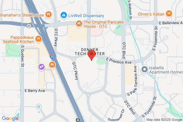 Premier Heating and Air