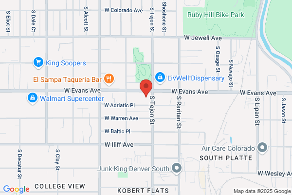 Square Deal Liquor Gw Inc