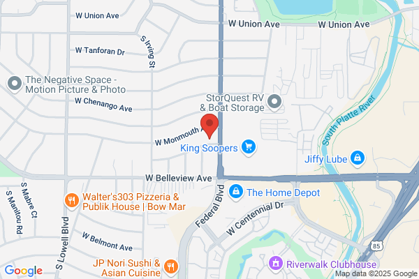 M.G. Tailoring LLC- Appointment Only- Same Day Service