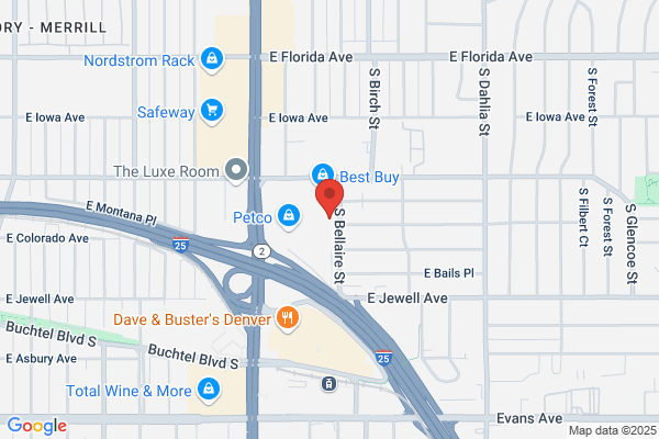 Apollo Soft Tissue and Spine