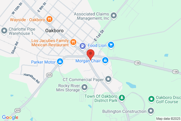 Axis Labs CBD