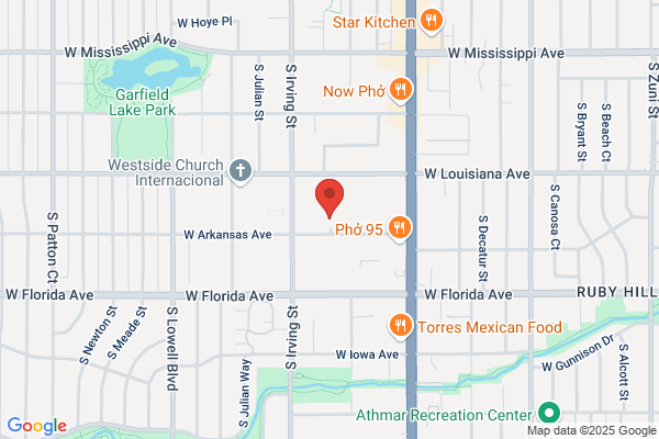 North Star Rehabilitation and Care Community