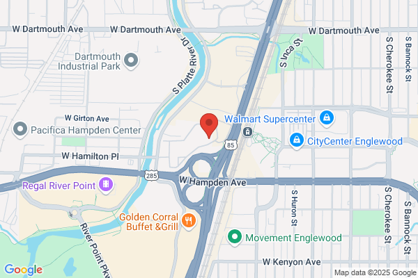 Avana on the Platte Apartments