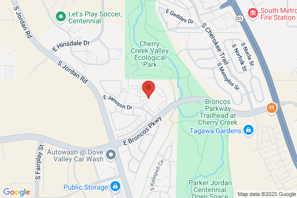 Courtney Downs Apartment Homes