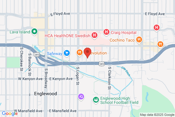 Pennhouse Apartments