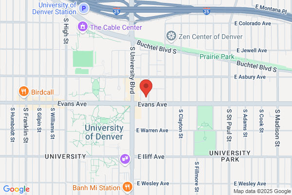 Skiers Inn Apartments