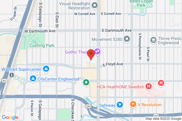 Action Appliance Inc