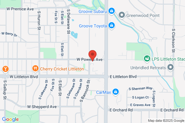 Whirlpool Appliance Repair