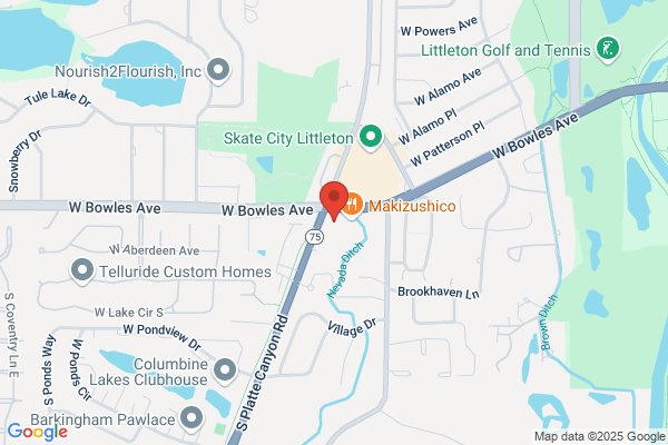Bitcoin Depot | Bitcoin ATM