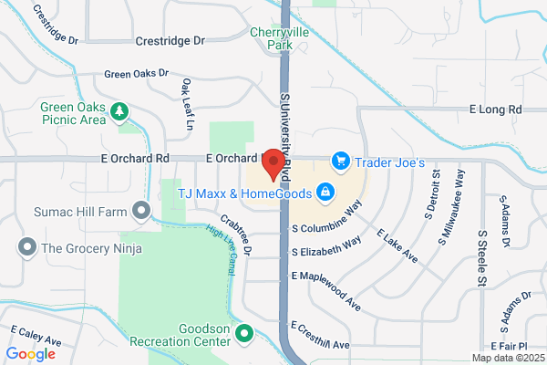 Byte Federal Bitcoin ATM (Gopher Liquors)