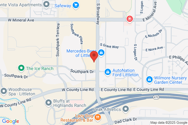 CoinFlip Bitcoin ATM