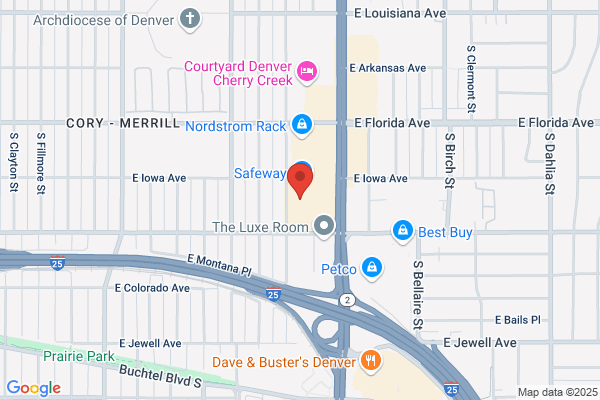 Coinstar Kiosk | Bitcoin ATM