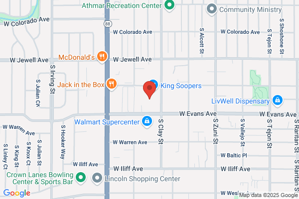 Coinstar Kiosk | Bitcoin ATM