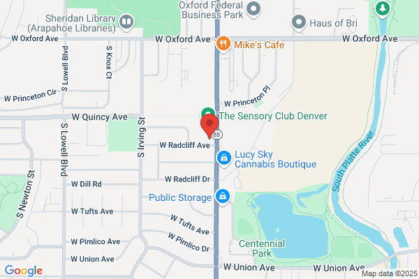 LibertyX Bitcoin ATM