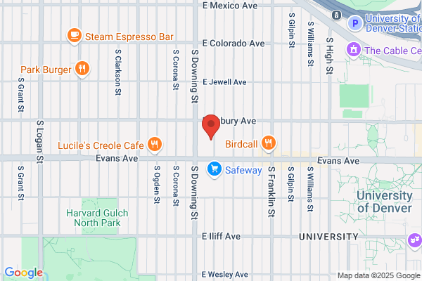 LibertyX Bitcoin ATM