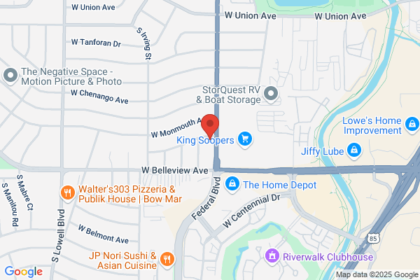 LibertyX Bitcoin ATM