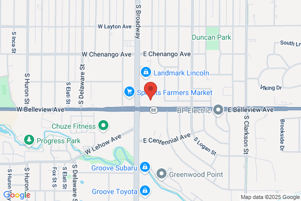 LibertyX Bitcoin ATM