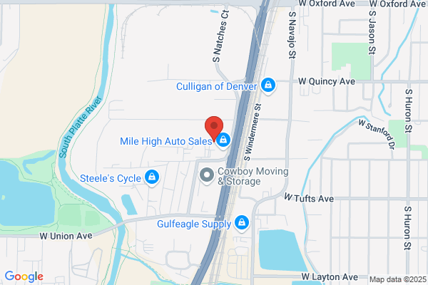 A & K Auto Works