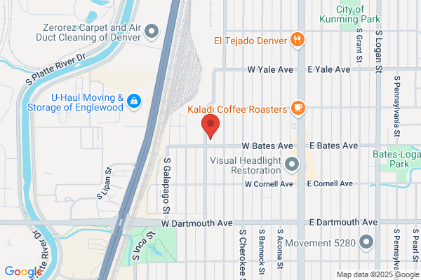 Accessories Express Inc