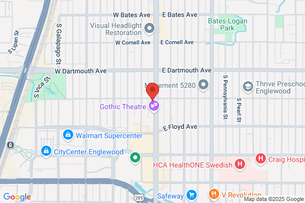 Babcock's Complete Auto Care Center