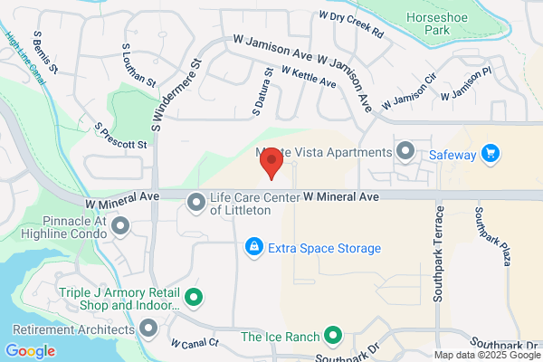 R & M Automotive Plaza