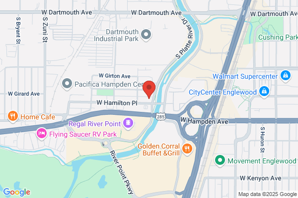 JC's British & 4x4