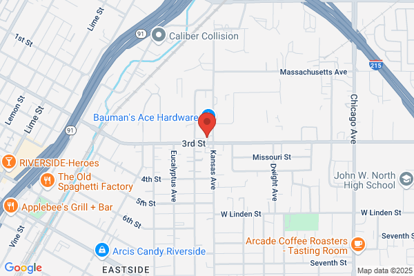 Budget A-1 Nationwide Transmission & Auto Repair