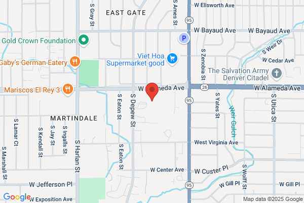 Elevation Automotive LLC