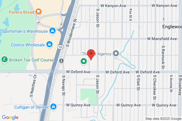 Lindy's Auto Service