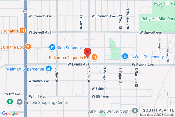 Nguyen Complete Auto Repair